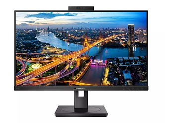 Philips/275B1H/27