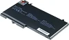 Baterie T6 power Dell Latitude E5450, E5550, E5250, 3150, 3160, 3420mAh, 38Wh, 3cell, Li-pol