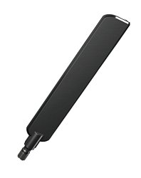 DATACOM UTP drát Cat5e 305m OUTDOOR