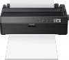 Epson LQ-2090IIN