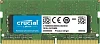SO-DIMM 32GB DDR4 3200MHz Crucial CL22
