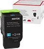 Xerox Black Print Cartridge C31x (3,000)