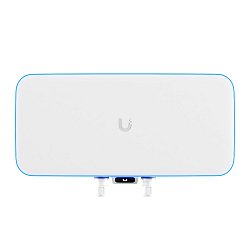 UBNT UWB-XG,UniFi BaseStation XG,802.11ac Wave2