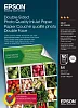 Epson série WF-C5xxx - Ink Cartridge Cyan XL