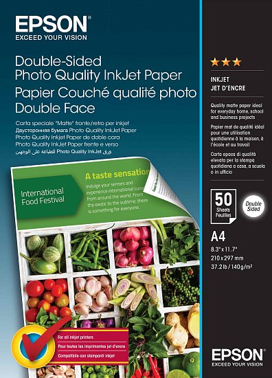 Epson série WF-C5xxx - Ink Cartridge Cyan XL