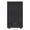 APC Easy UPS SRV 72V Battery Pack for 2&3kVA Tower, No Battery Model