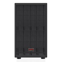 APC Easy UPS SRV 72V Battery Pack for 2&3kVA Tower, No Battery Model