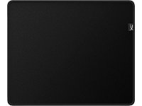 HP HyperX Pulsefire Mat Mouse Pad Cloth M