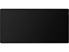 HP HyperX Pulsefire Mat Mouse Pad Cloth 2XL
