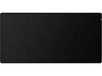 HP HyperX Pulsefire Mat Mouse Pad Cloth 2XL