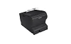 EPSON pokladní tiskárna TM-T88VII černá, 2xUSB, Ethernet, fixní rozhraní