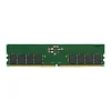 16GB DDR5-5600MHz Kingston