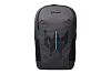 Acer Predator Urban backpack 15.6"