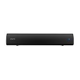 Creative Labs Soundbar Stage AIR V2