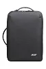 Acer urban backpack 3in1, 15.6"