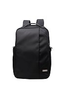 Acer Business backpack Acer Business backpack