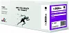 Ink. kaz. TB kom. s Xerox 3020/3025, 106R02773, BK