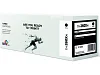 Ink. kazeta TB kom. s HP CP4025, Black