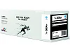Ink. kazeta TB kom. s HP CP4025, Cyan