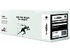 Ink. kazeta TB kom. s HP CLJ M653, Black