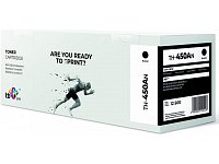 Ink. kazeta TB kom. s HP CLJ M653, Black