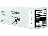 Ink. kazeta TB kom. s HP CLJ M653, Cyan