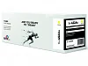Ink. kazeta TB kom. s HP CLJ M653, Yellow