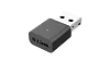 D-Link DWA-131 Wireless N USB Nano Adapter