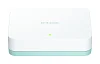 D-Link DGS-1005D 5x10/100/1000 Desktop Switch