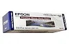 EPSON Premium Glossy Photo Paper Roll 210mm x 10m