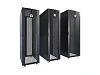 Vertiv VR rack 42Ux600x1200