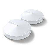 TP-Link AC1300 Whole-home WiFi System Deco M5(2-Pack), 2xGb TP-Link AC1300 Whole-home WiFi System Deco M5(2-Pack), 2xGb