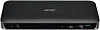 Acer DOCKING STATION III (HDMI/DisplayPort/USB-C)