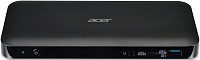 Acer DOCKING STATION III (HDMI/DisplayPort/USB-C) Acer DOCKING STATION III (HDMI/DisplayPort/USB-C)