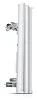 UBNT sektor.anténa 5GHz MIMO 19dBi 120° rocket kit
