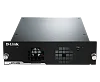 D-Link DPS-500A Modular Redundant Power Supplies