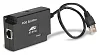 Allied Telesis  Gb POE Splitter,802.3af AT-6102G
