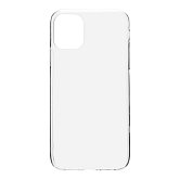 Gigaset S700H PRO Gigaset S700H PRO