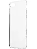 Tactical TPU Kryt pro Apple iPhone 7/8/SE2020 Transparent