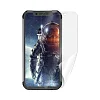 Screenshield IGET Blackview GBV9600 Pro folie na displej