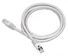 GEMBIRD Eth Patch kabel cat5e UTP 10m - PP12-10M