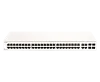 D-Link DBS-2000-52 52xGb Nuclias Smart Managed Switch 4x 1G Combo Ports (With 1 Year License)