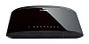 D-Link DES-1008D 8x10/100 Desktop Switch