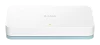 D-Link DGS-1008D 8x10/100/1000 Desktop Switch