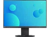 EIZO FlexScan/EV2360/22,5"/IPS/1920x1200/60Hz/5ms/Black/5R