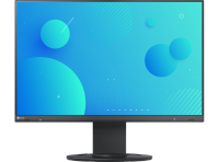 EIZO FlexScan/EV2360/22,5