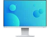 EIZO FlexScan/EV2360/22,5"/IPS/1920x1200/60Hz/5ms/White/5R