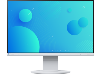 EIZO FlexScan/EV2360/22,5