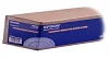Premium Semigloss Photo Paper Roll (250), 44"x30,5