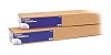 Premium Luster Photo Paper (260), 16" x 30,5 m